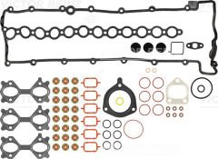 TAKIM CONTA UST SKC SIZ BMW M57N E46 E60 E65 E66 E83 E53-V.REINZ 023517602-11120150670