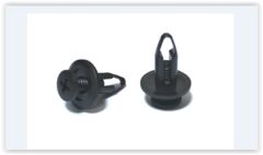 TAMPON VE PANJUR KLİPSİ FORD-AYHAN A15268-W703915S300