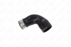 TURBO HORTUMU CADDY-JETTA-PASSAT 1.9TDI 06-09-IBRAS 27917-3C0145828C