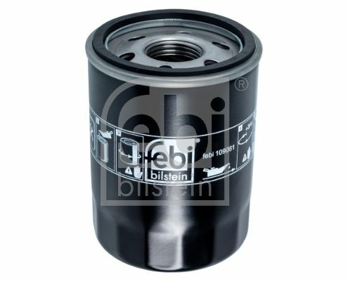 YAG FILTRESI R.R SPORT I L320 05 10 R.R 3 L322 05 12 S-TYPE 2 X200 02 07 XF I X250 03 15 XJ X350-X358 03 09 XK 8 02 06 XK II 06 14-FEBI-LR031439-LR007160-AJ82297-C2N3587