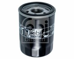 YAG FILTRESI R.R SPORT I L320 05 10 R.R 3 L322 05 12 S-TYPE 2 X200 02 07 XF I X250 03 15 XJ X350-X358 03 09 XK 8 02 06 XK II 06 14-FEBI-LR031439-LR007160-AJ82297-C2N3587