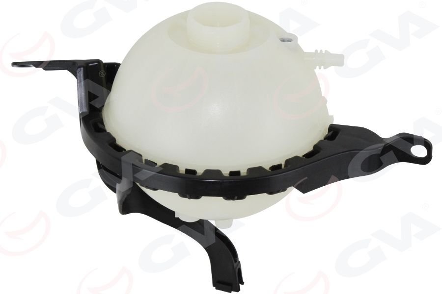 YEDEK SU DEPOSU BMW N20 F10 11 16 SENSÖRSÜZ. KAPAKSIZ-GVA 9105098-17138614293