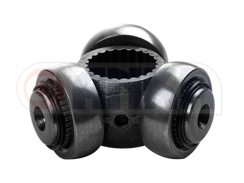 AKS MAFSALIDUCATO III-BOXER-JUMPER 07-ANKA