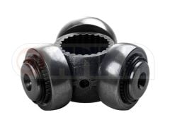 AKS MAFSALIDUCATO III-BOXER-JUMPER 07-ANKA