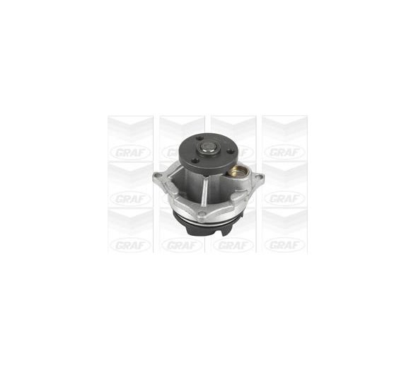 DEVİRDAİM MONDEO II-III 95 01 2.0 16V ZETEC FOCUS I 98 04 2.0 ZETEC 2.0 BFP-DFW ESCORT V 1.8 16V-GRAF PA741-1053879-19BBX8591FA-1058743