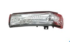 DIŞ DİKİZ AYNA SİNYALİ R DOBLO 2010-COMBO 2013-DEKAR DK8155-71765377-95511534-1428577