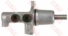 FREN ANA MERKEZI MERCEDES W461 B901 B904-TRW-A0004317001