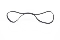KANALLI V KAYIŞI 206-406-605-CLİO 2-DUSTER-KANGOO 2-LAGUNA 3-LOGAN-MİCRA-QASHQAİ-S80 II-SANDERO-V70-BOSCH 1987945900-5750.Y2-8200243021-8200360524