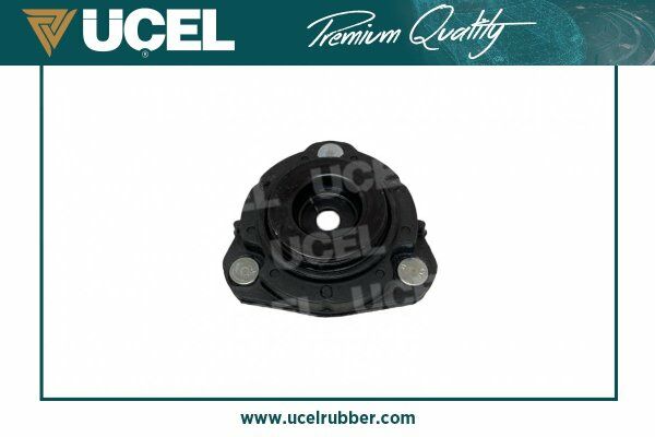 ÖN AMORTİSÖR ÜST TAKOZU CONNECT 02 14 FOCUS I 98 04-UCEL S20211-7T163K155AA-98AG3K155AE-1061722