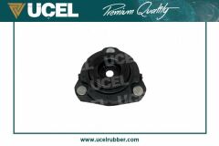 ÖN AMORTİSÖR ÜST TAKOZU CONNECT 02 14 FOCUS I 98 04-UCEL S20211-7T163K155AA-98AG3K155AE-1061722