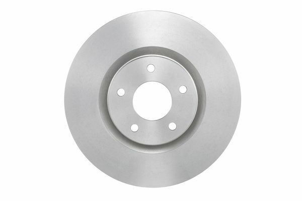 ÖN FREN DİSKİ NISSAN QASHQAI 07 13 JUKE 14 19 RENAULT KOLEOS I 08 320x28 5 DELİK HAVALI-BOSCH 0986479679-40206JY01A-402069828R-40206ET01A