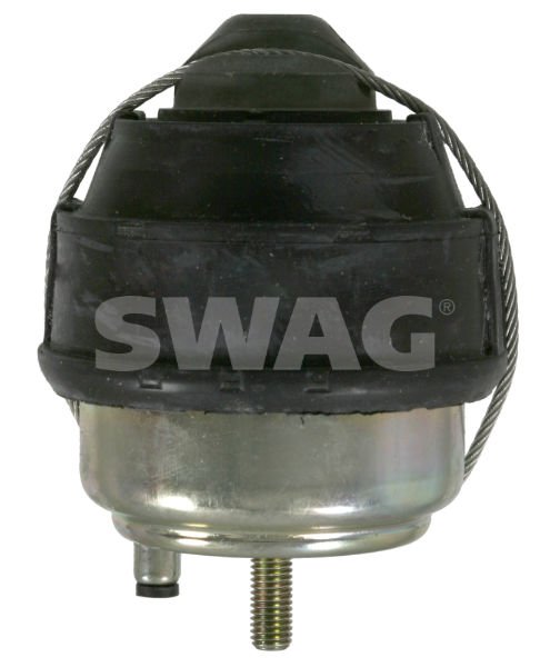 ÖN MOTOR TAKOZU VOLVO S80 2.4D 2.4D5 2.5TDİ 01-06 V70 2.4D 2.4D5 2.5TDİ 01-07-SWAG-8624754-9492801-30680751