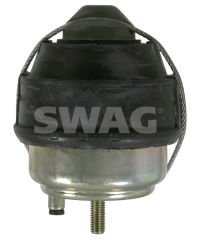 ÖN MOTOR TAKOZU VOLVO S80 2.4D 2.4D5 2.5TDİ 01-06 V70 2.4D 2.4D5 2.5TDİ 01-07-SWAG-8624754-9492801-30680751