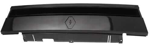 ÖN PANJUR FAIRWAY YM R9/R11-PLEKSAN 2949-7700773692