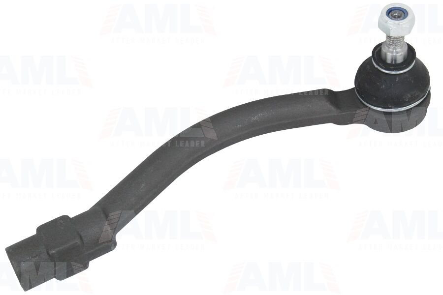 ROT BAŞI ÖN SOL HYUNDAI I30 11-15 ELANTRA 11 KIA CEED 12-AML 10-04485-56820A6000-568203X000