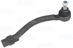 ROT BAŞI ÖN SOL HYUNDAI I30 11-15 ELANTRA 11 KIA CEED 12-AML 10-04485-56820A6000-568203X000