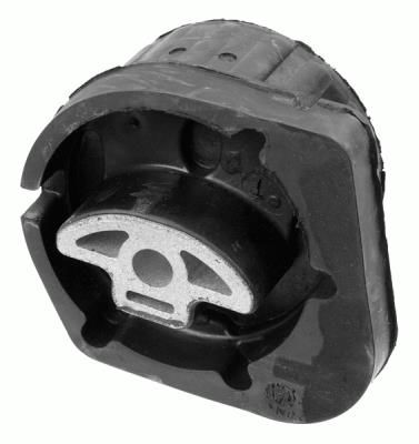 SANZIMAN TAKOZU ALTTA BMW N47 N57 F10 F11 F12 F13-LEMFORDER 3729001-22326856421