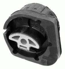 SANZIMAN TAKOZU ALTTA BMW N47 N57 F10 F11 F12 F13-LEMFORDER 3729001-22326856421