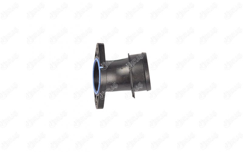 TURBO BORUSU FORD TRANSIT-IBRAS 19498-CC116K686AC-1749297