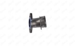 TURBO BORUSU FORD TRANSIT-IBRAS 19498-CC116K686AC-1749297