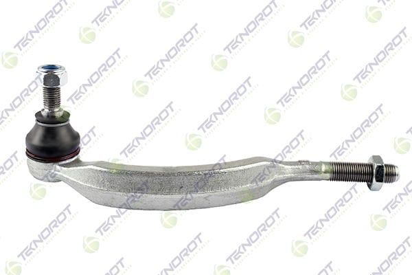 08317 ROT BAŞI SAĞ P407 04 C6 05 15mm-TEKNOROT P-472-3817.65