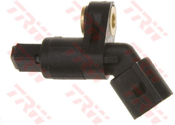 ABS SENSÖRÜ ÖN SOL BORA 98-05 -CADDY II 96-04 GOLF III-IV 92-06 -PASSAT 94-96 -POLO 94-01-TRW GBS2500-1H0927807-1J0927803