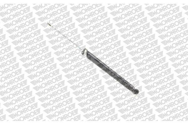 ARKA AMORTİSÖR L/R MAZDA 3 2008-2014 GAZLI-MONROE G1167-BGV428910-BHB628910-BHD228910