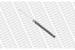 ARKA AMORTİSÖR L/R MAZDA 3 2008-2014 GAZLI-MONROE G1167-BGV428910-BHB628910-BHD228910