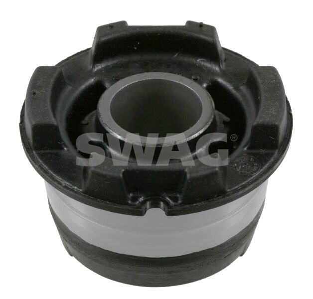 ARKA TRAVERS BURCU VOLVO S60 00-10 850 S70 97-00 S80 98-06 V70 XC70 00-07 XC90 02-14 FEBI 22957-SWAG-3507923-3507924