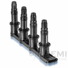 ATEŞLEME BOBİNİ INSIGNIA A-ASTRA J-CORSA E-ZAFIRA-MOKKA-AVEO-CRUZE 1.6 A16XER-A16LET-B16LES-A18XER-BREMI-55561655-1208086-1208098-5558404