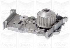 DEVİRDAİM RENAULT CLIO II 98 CLIO III 05 FLUENCE 10 KANGOO 97 LAGUNA I 97 LAGUNA II 01 05 MEGANE I-II-III SCENIC I-II-II SYMBOL II 08 DOKKER 12 SANDERO 08 1.4 1.6-GRAF PA724A-7700105378-210100753R-8200962184