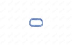EMME MANİFOLD CONTASI CITROEN JUMPER 2.2 HDI 120 06-IBRAS 19385-9677668180-0348.T1