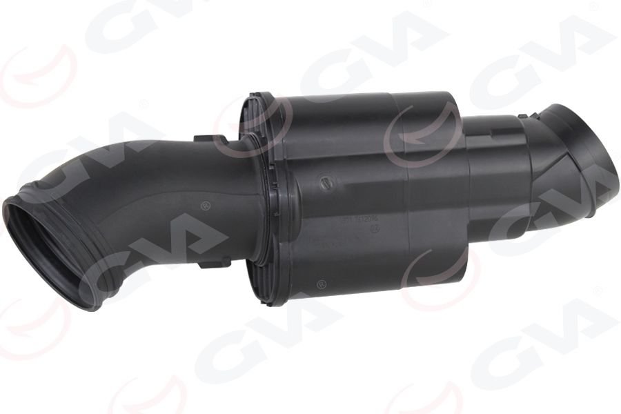 HAVA FILTRE BORUSU REZONATÖRLÜ BMW 2.0İ 2.8 İ N20/F10-GVA 9105105-13717612094