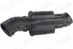 HAVA FILTRE BORUSU REZONATÖRLÜ BMW 2.0İ 2.8 İ N20/F10-GVA 9105105-13717612094