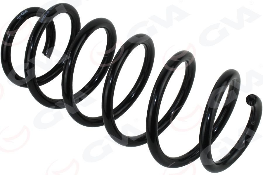 HELEZON YAYI ÖN CADDY-TIGUAN 04--GVA 2300500-1K0411105EJ-1K0411105JR