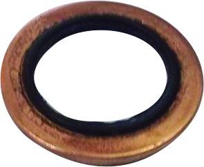KARTER TAPA PULU LASTİKLİ RENAULT Y.M İ.E-DEKAR DK2008-8200641648