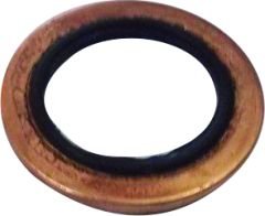 KARTER TAPA PULU LASTİKLİ RENAULT Y.M İ.E-DEKAR DK2008-8200641648