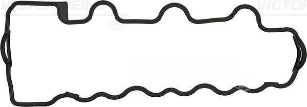 KULBUTOR KAPAK CONTASI SOL MERCEDES M112 W203 W210 W220-V.REINZ 713410700-A1120160221-130.270