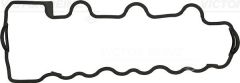 KULBUTOR KAPAK CONTASI SOL MERCEDES M112 W203 W210 W220-V.REINZ 713410700-A1120160221-130.270