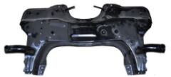 MOTOR BEŞİĞİ EGEA BEŞİK-AFT 52161663-52161663-52202046-52131345-52161663
