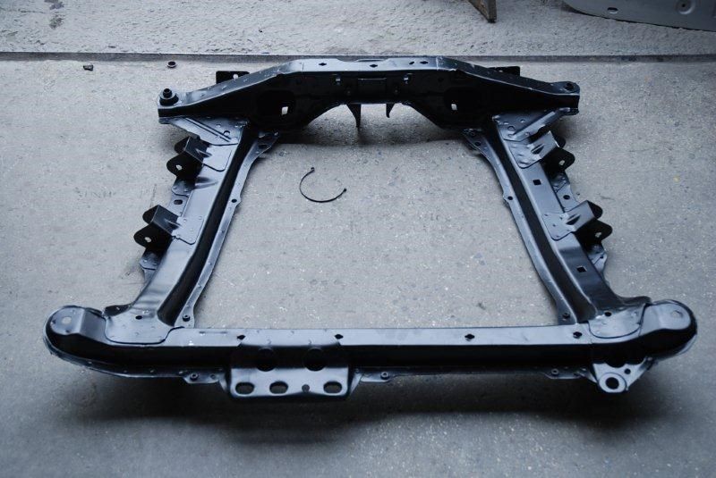 MOTOR BEŞİĞİ KNG-CLIO II BEŞİK-AFT KAP16290-8200759965-8200190035