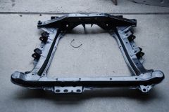 MOTOR BEŞİĞİ KNG-CLIO II BEŞİK-AFT KAP16290-8200759965-8200190035