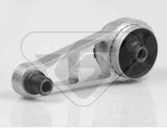 MOTOR TAKOZU ARKA CLIO II 98 05 CLIO SYMBOL 00 KANGOO 97 MEGANE I 96 SYMBOL II 08 14 SOLENZA 03 1.2 1.4 1.6 1.9D-HUTCHINSON 524682-7700415095