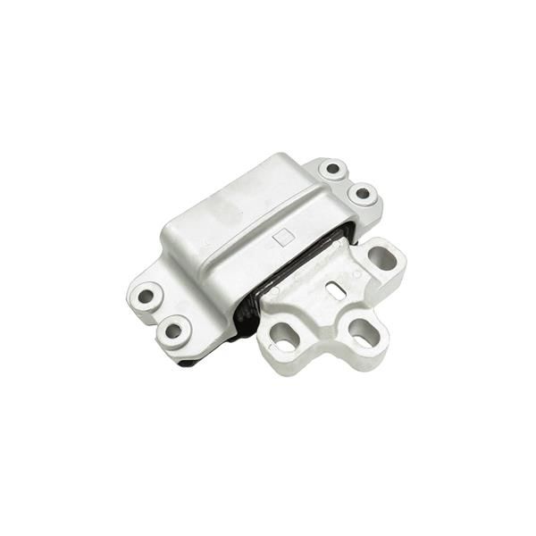MOTOR TAKOZU SOL GOLF V-PASSAT-CADDY-LEON -A3-2.0-1.9TDI-BMA BKP BMP BMR BVE BUZ CBAA CBAB CBBB CBAC-YTT 11127-3C0199555R-1K0199555R-1K0199555Q