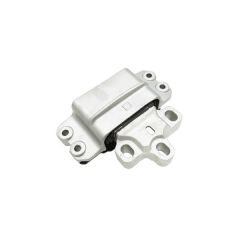 MOTOR TAKOZU SOL GOLF V-PASSAT-CADDY-LEON -A3-2.0-1.9TDI-BMA BKP BMP BMR BVE BUZ CBAA CBAB CBBB CBAC-YTT 11127-3C0199555R-1K0199555R-1K0199555Q