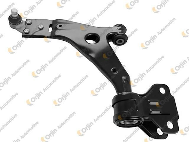 ON ALT SALINCAK SOL ROTILLI FORD KUGA II 13- 1781660-1793237-ORJIN 03890-1781660-1793237