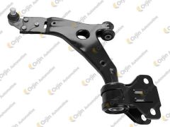 ON ALT SALINCAK SOL ROTILLI FORD KUGA II 13- 1781660-1793237-ORJIN 03890-1781660-1793237