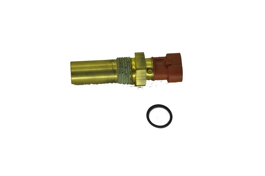 OTOMATİK ŞANZIMAN DEVİR SENSÖRÜ EGEA-LINEA-G.PUNTO-500-FIORINO-DOBLO-DUCATO-ALFA ROMEO-OEK 55236305-55236305