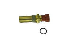 OTOMATİK ŞANZIMAN DEVİR SENSÖRÜ EGEA-LINEA-G.PUNTO-500-FIORINO-DOBLO-DUCATO-ALFA ROMEO-OEK 55236305-55236305