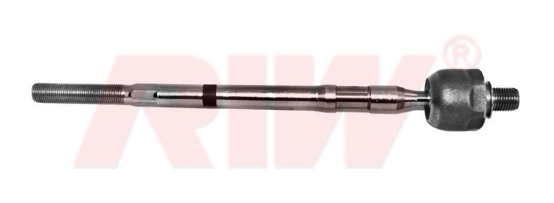 ROT MİLİ ATOS 98 MEK.DİREK.-RIW HY3012-5654002000